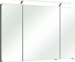 Best Aquarell Badezimmer 4005