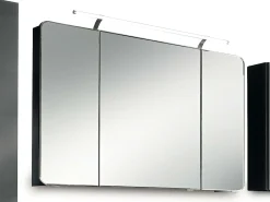 Aquarell Badezimmer 4005