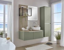 Best SANSIBAR Badezimmer BALTRUM