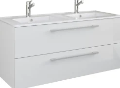 VCM Badezimmerset BUDASI