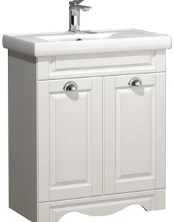 VCM Badezimmerset CASALO