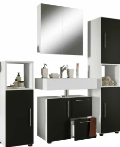 Online VCM Badezimmerset FLANDU