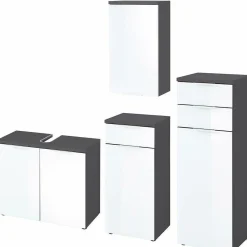 Best HARPER Badezimmerset GRÖMITZ