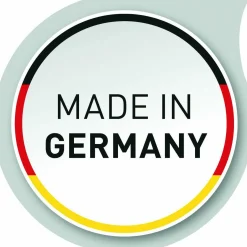 Outlet GERMANIA Badezimmerset MAURESA