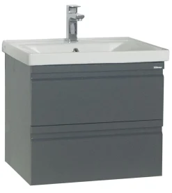 Hot VCM Badezimmerset SILORA