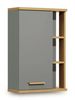 Best vito Badezimmerset GLOW