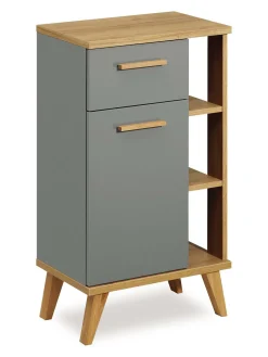 Best vito Badezimmerset GLOW