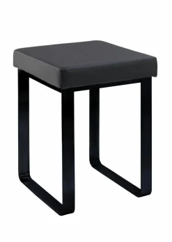 Clearance Sonstige Badhocker LOLITA