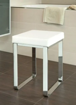 Sonstige Badhocker LOLITA