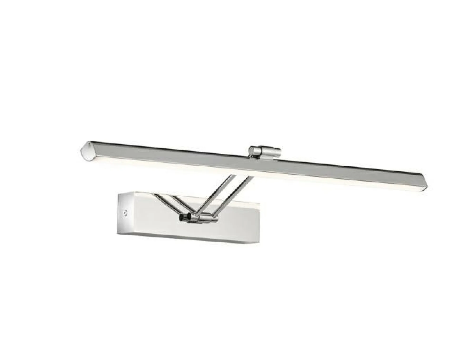 Best FISCHER & HONSEL Badleuchte BAABE