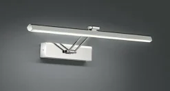 Best FISCHER & HONSEL Badleuchte BAABE