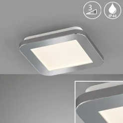 Online FISCHER & HONSEL Badleuchte GOTLAND