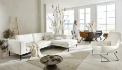 Online FISCHER & HONSEL Badleuchte GOTLAND