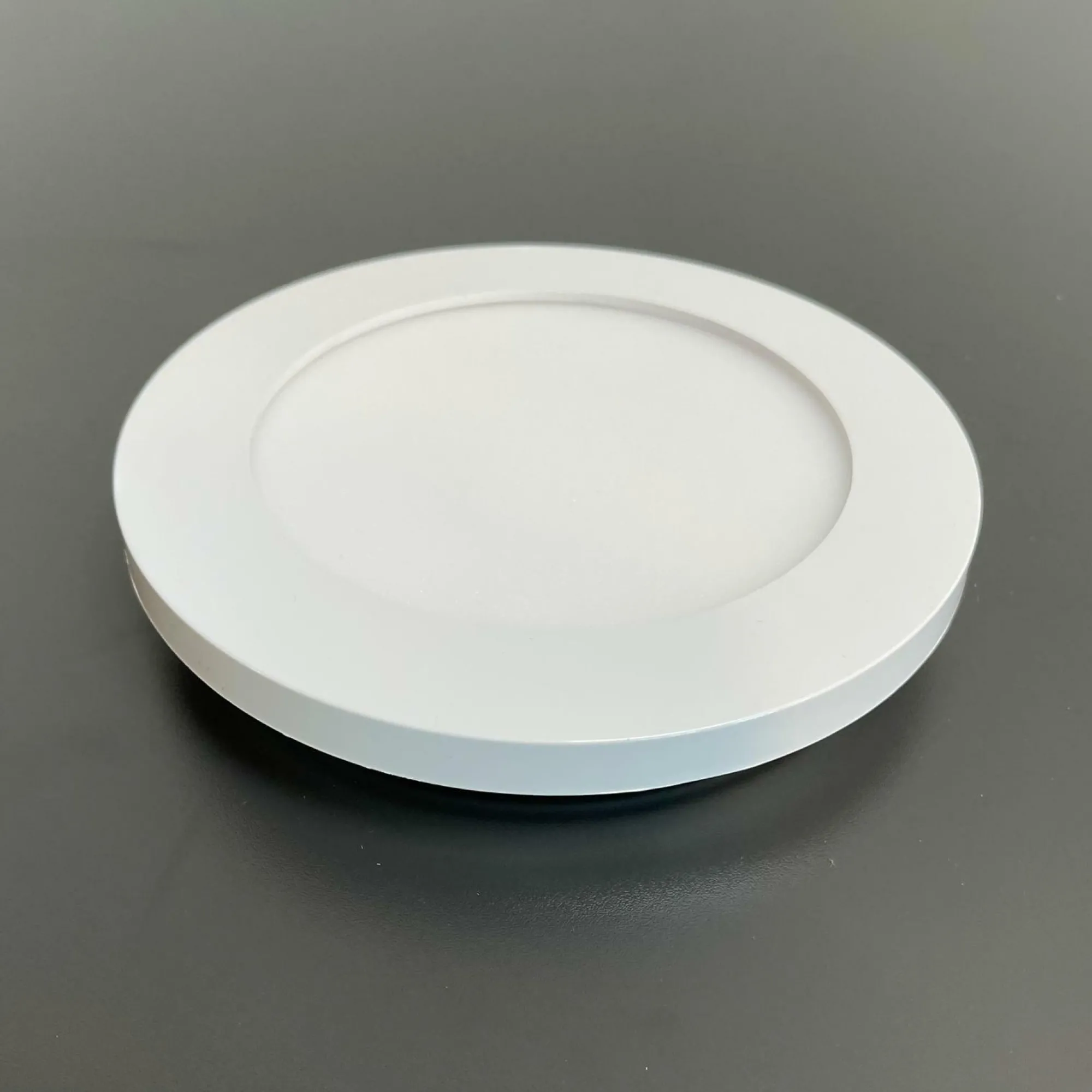 Clearance FISCHER & HONSEL Badleuchte GOTLAND