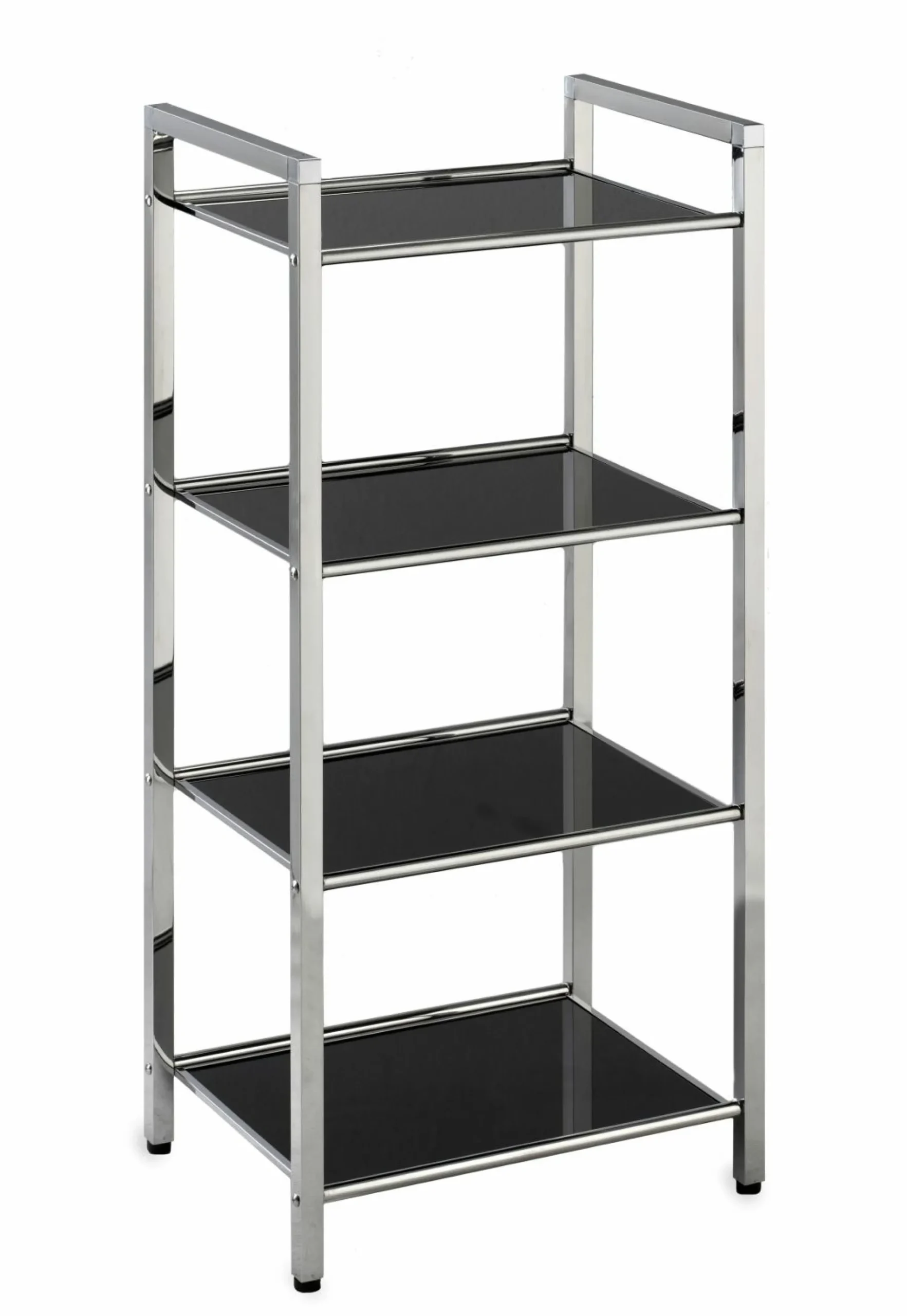 Discount Sonstige Badregal LINDA