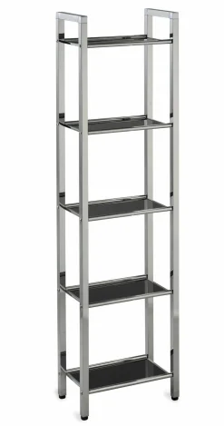 Sonstige Badregal LINDA