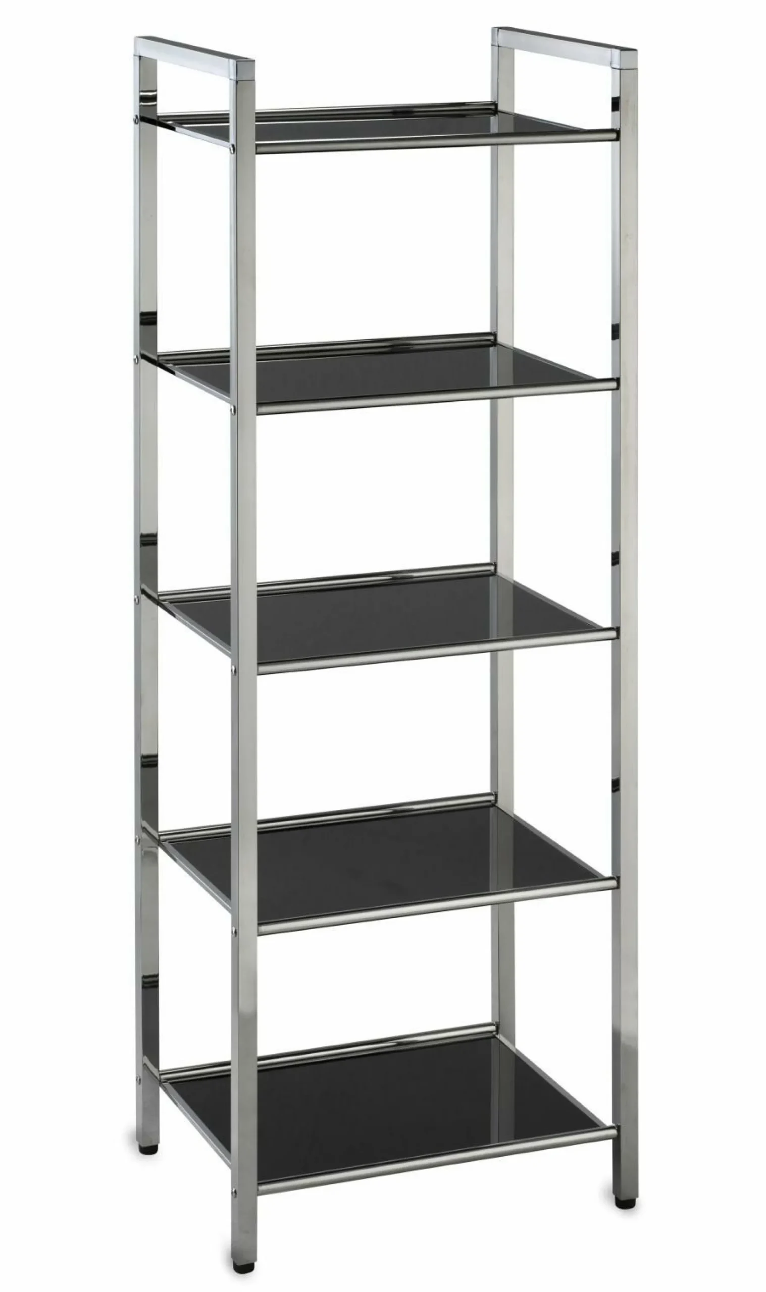 New Sonstige Badregal LINDA