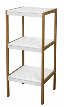 Sale casa NOVA Badregal 3-stöckig