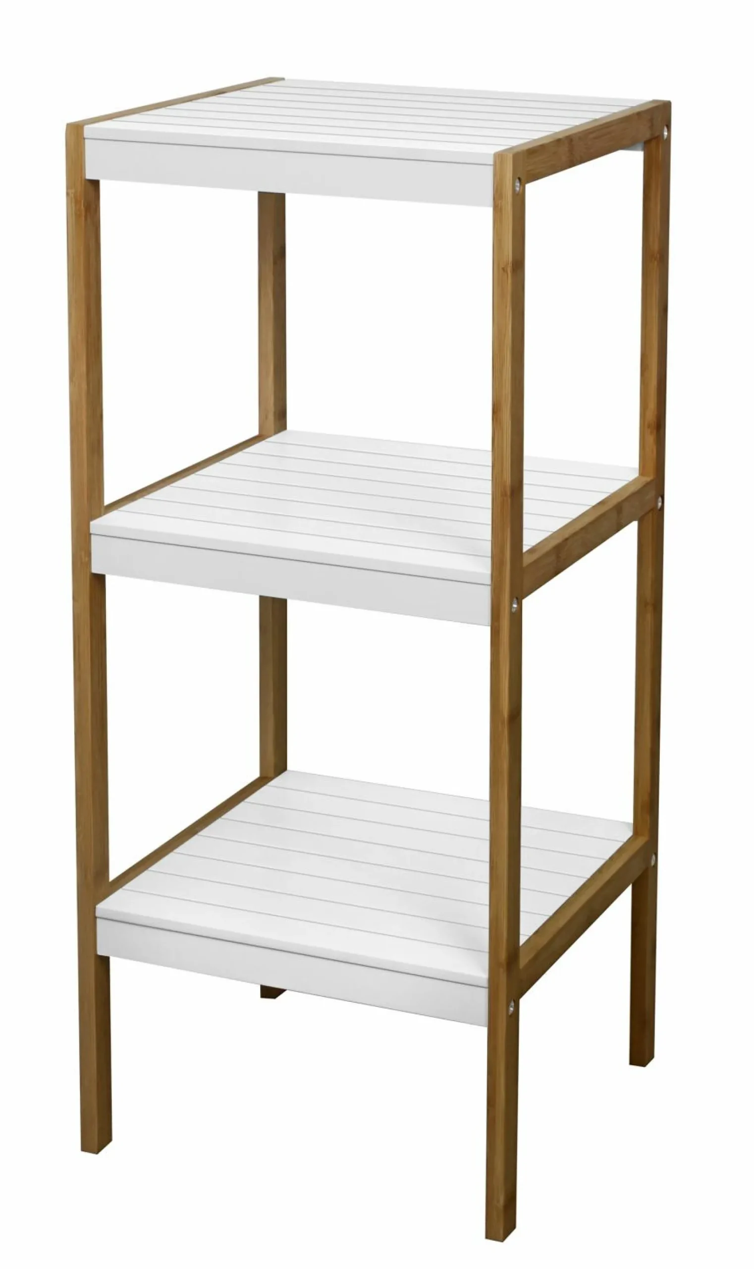 Sale casa NOVA Badregal 3-stöckig