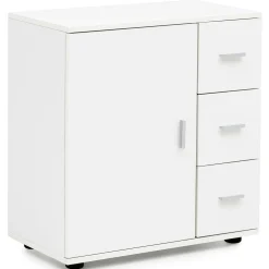 Discount Sonstige Badschrank