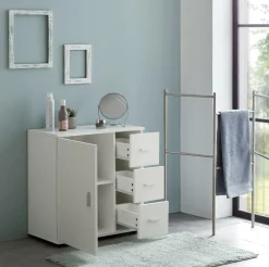 Discount Sonstige Badschrank