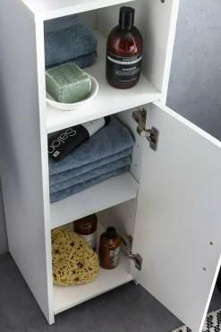 Sonstige Badschrank