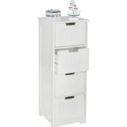 Sale Sonstige Badschrank PATTI