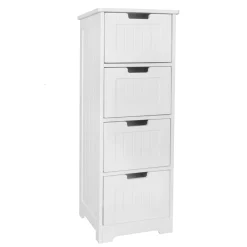 Sale Sonstige Badschrank PATTI