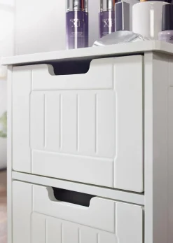 Sale Sonstige Badschrank PATTI