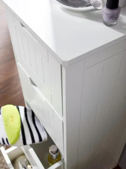 Sale Sonstige Badschrank PATTI