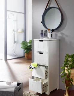 Sale Sonstige Badschrank PATTI