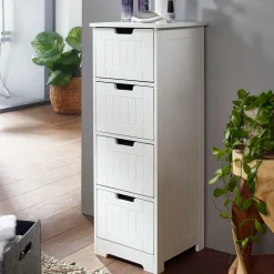 Sale Sonstige Badschrank PATTI