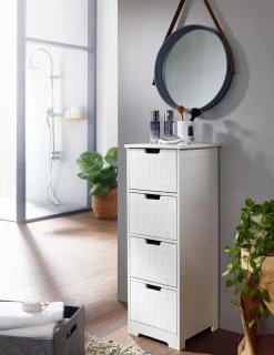 Sale Sonstige Badschrank PATTI