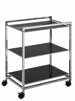 Sonstige Bad-/Servierwagen LINDA