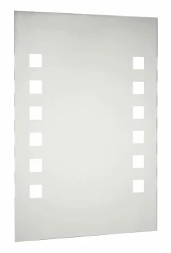 Clearance Sonstige Badspiegel HANNAH 70