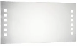 Best Sonstige Badspiegel HANNAH 120