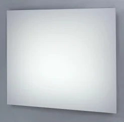 New Sonstige Badspiegel JAQUELINE 70