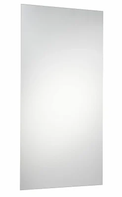 Sonstige Badspiegel JAQUELINE 140