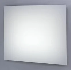 Sonstige Badspiegel JAQUELINE 120