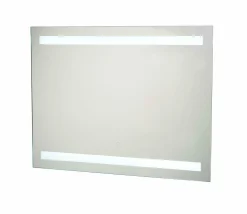 Sonstige Badspiegel JIMMY 90