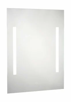 Outlet Sonstige Badspiegel SASCHA 80