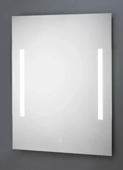 Sonstige Badspiegel SASCHA 90