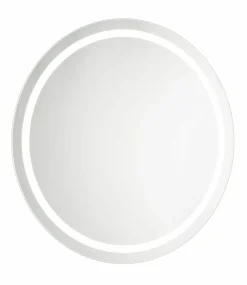 Sale Sonstige Badspiegel STAN