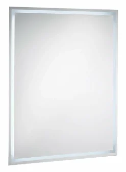 Sonstige Badspiegel STEFANIE 90