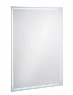 Sonstige Badspiegel STEFANIE 100