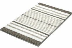 Kleine Wolke Badteppich BOLA