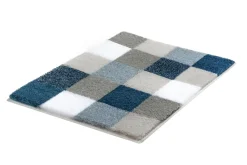 Sale Kleine Wolke Badteppich CARO