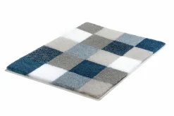 Sale Kleine Wolke Badteppich CARO