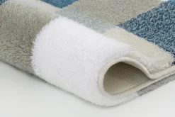 Sale Kleine Wolke Badteppich CARO