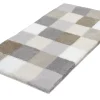 Online Kleine Wolke Badteppich CARO